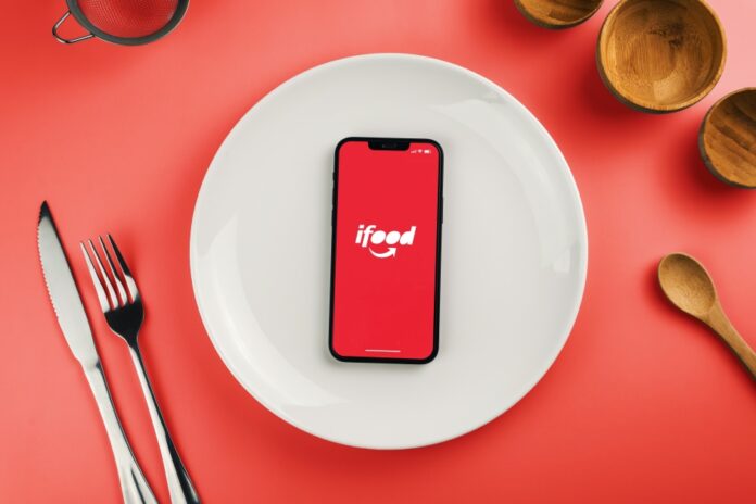 taxa-de-servico-ifood