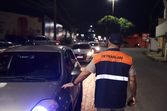 DETRAN-AM_FISCALIZACAO_DETRAN-AM_2024-1