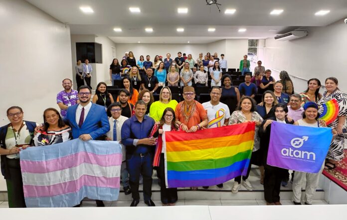 SAUDE_SEMINARIO_VISIBILIDADE_TRANS_FOTOS_EVANDROSEIXAS_SES-AM-1