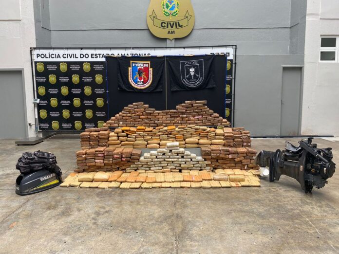 SERIE_HISTORICA_APREENSAO_DROGAS_2024_FOTOS_DIVULGACAO_SSP_AM-1