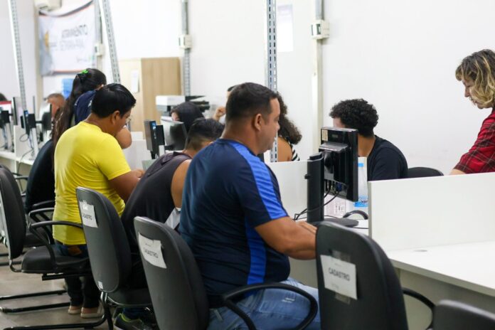 SineAM25-FotoJamilleSilva-1-1536x1025