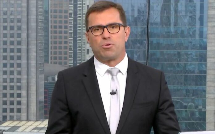 bocardi-bdsp-tvglobo_fixed_large
