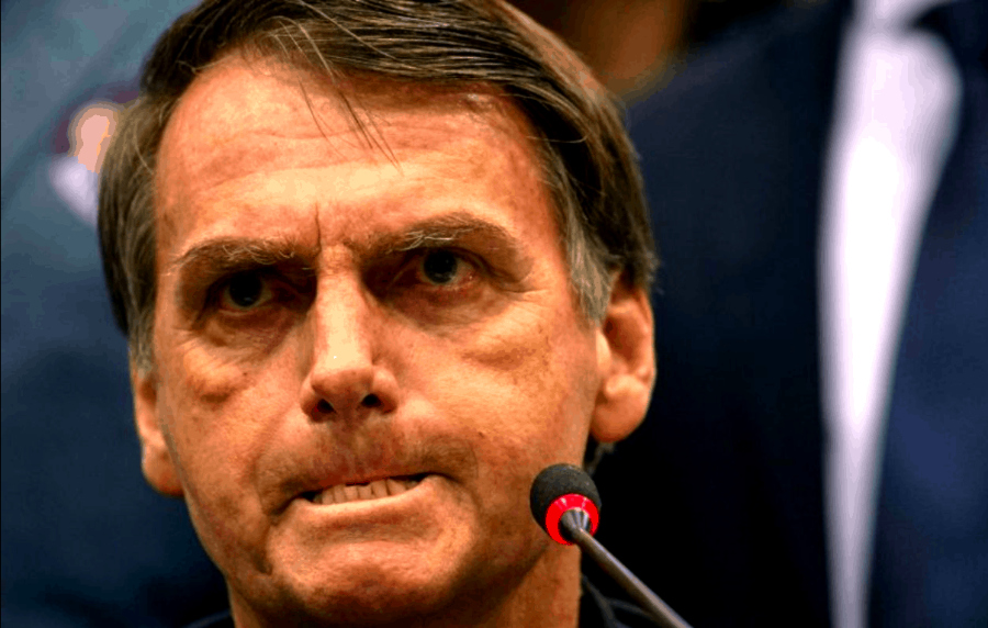 bolsonaro-5