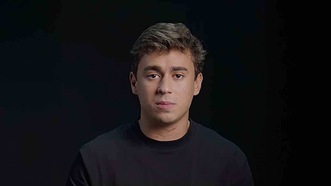 captura-video-nikolas-ferreira