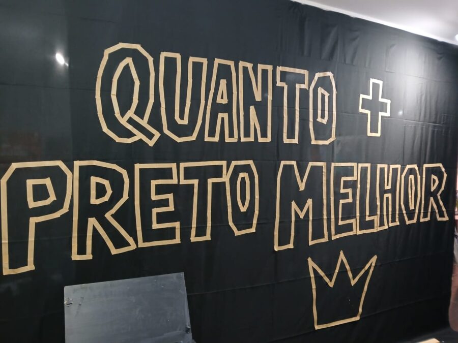 cultura_excposicao_quanto__preto_melhor_divulgacao