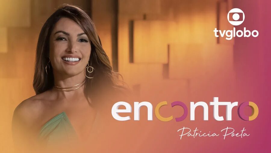 encontro-patricia-poeta