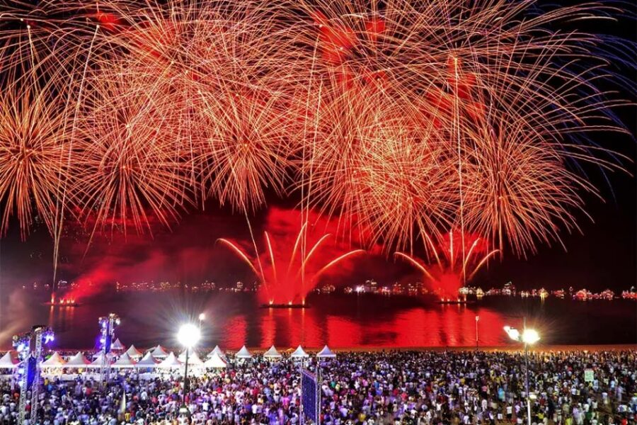 reveillon-manaus-2022