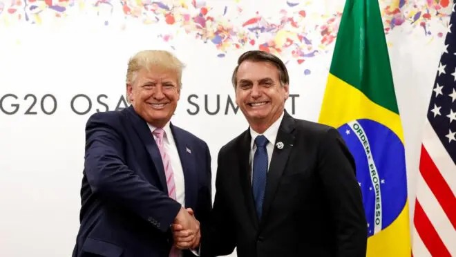 trump-bolsonaro-alan-santos-pr-660x372.jpg
