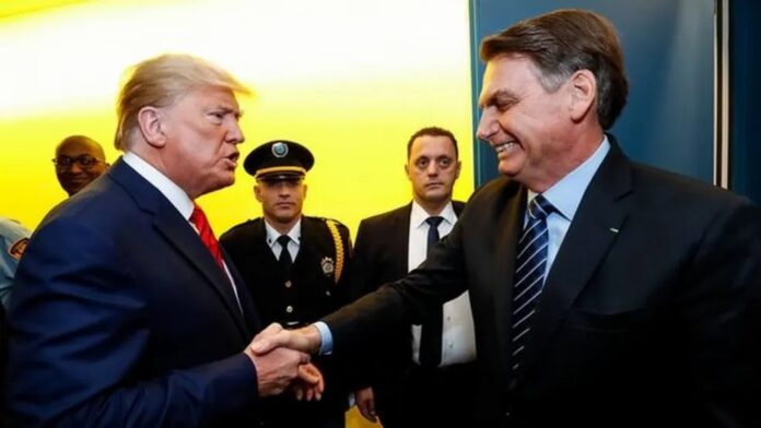 trump-pediu-a-brasileiros-que-votem-em-bolsonaro
