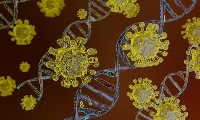 virus_genetica_freepik