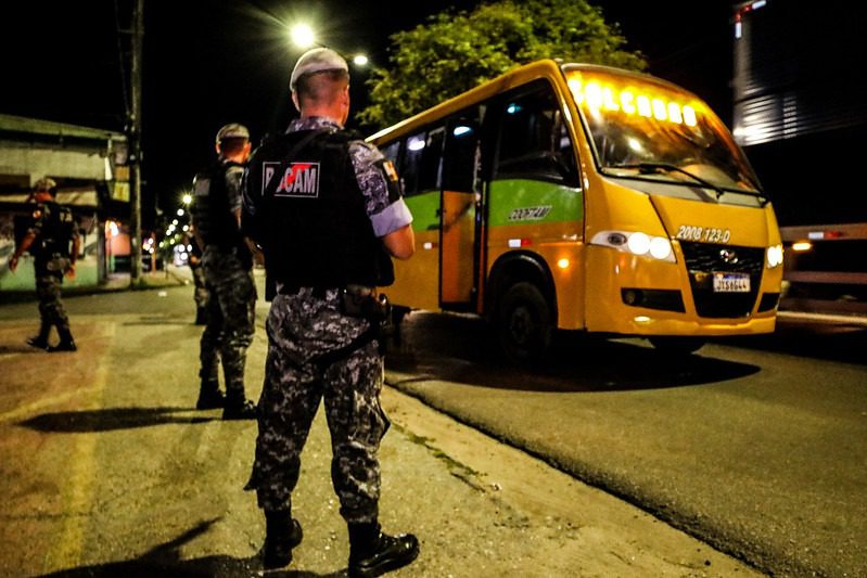 ACOES-SEGURANCA-ARQUIVO-SECOM-7