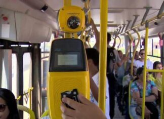 STJ suspende liminar que impedia reajuste da tarifa do transporte urbano de Manaus