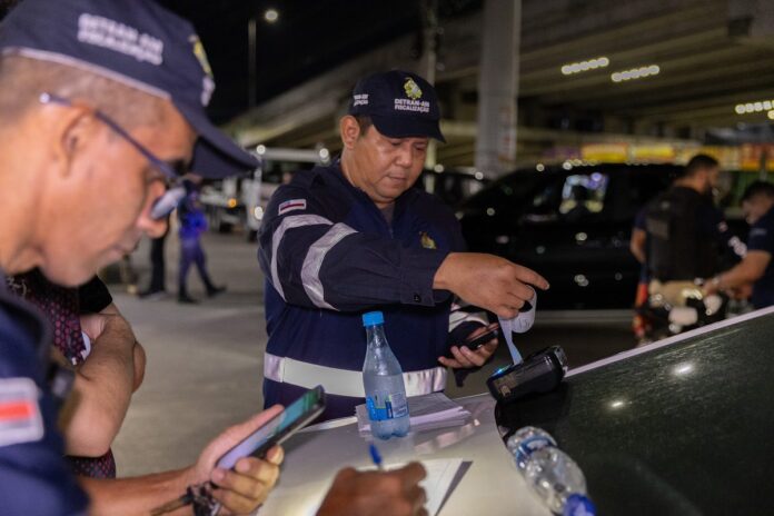 Detran-AM_Operacao_CRED_Divulgacao_Detran-AM-1