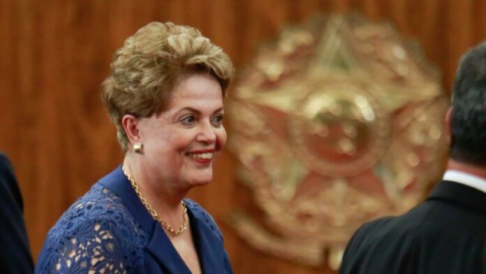 DilmaRousseff-TSE-Diplomacao-LulaDaSilva-GeraldoAlckmin-Eleicoes2022-21-1-848x477