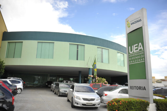 Logo-Alterada_FACHADAS-DE-TODAS-UEA-DE-MANAUS-ALFREDO-FERNANDES-66