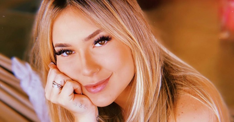 Reproducao_Instagram