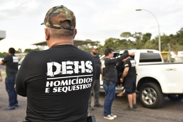 SSP-AM-NUMEROS_HOMICIDIOS_FOTOS_DIVULGACAO_SSP_AM-3