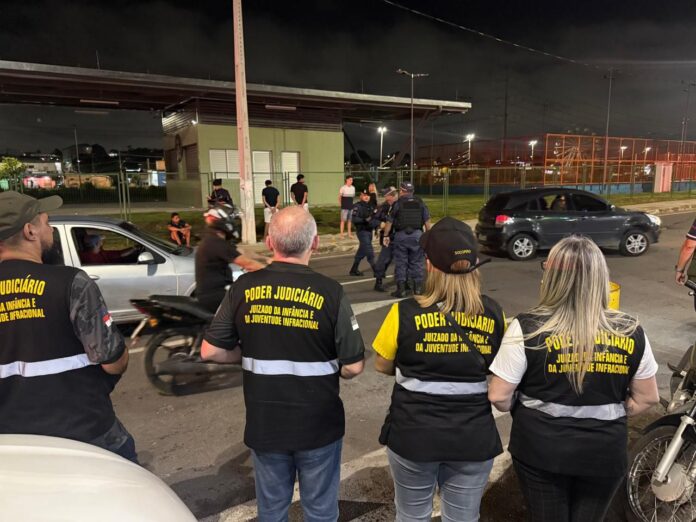 SSP-AM_CIF_FISCALIZA_BARES_FOTO_DIVULGACAO_SSP-1