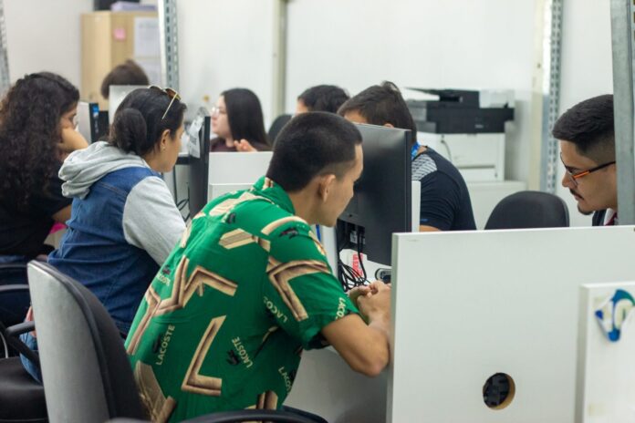 Setemp_Sine-AM_Foto-Jamille-Silva-1536x1024