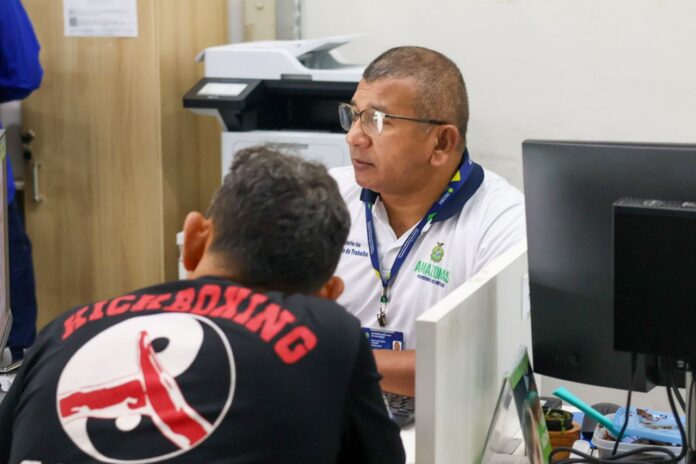 SineAM260225-FotoJamilleSilva