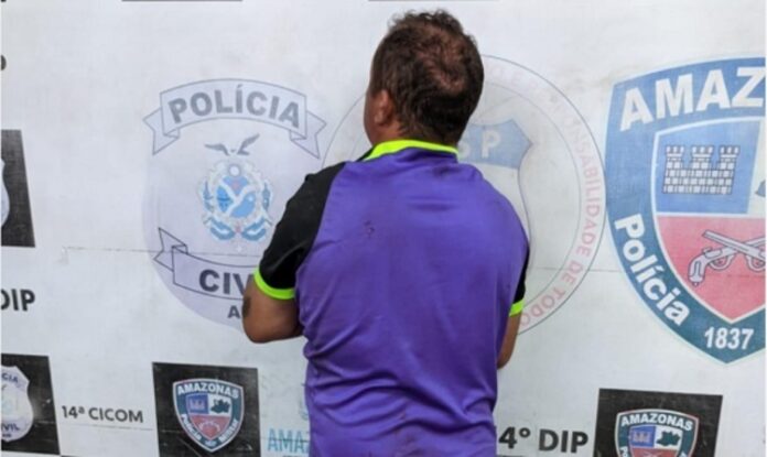 WhatsApp Image 2025-02-17 at 09.51.31