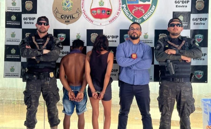 WhatsApp Image 2025-02-26 at 16.06.16