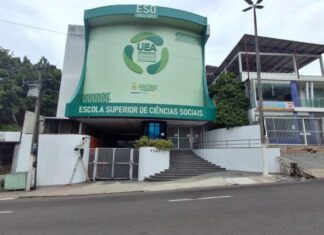 Inscrições para especialização em Engenharia de Climatização da UEA são prorrogadas