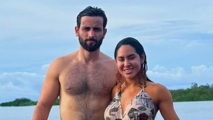 apaixonados-isabelle-e-matteus-revelam-quem-disse-eu-te-amo-primeiro_widelg