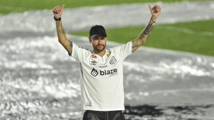 apresentacao-neymar-santos-3-e1738367822744