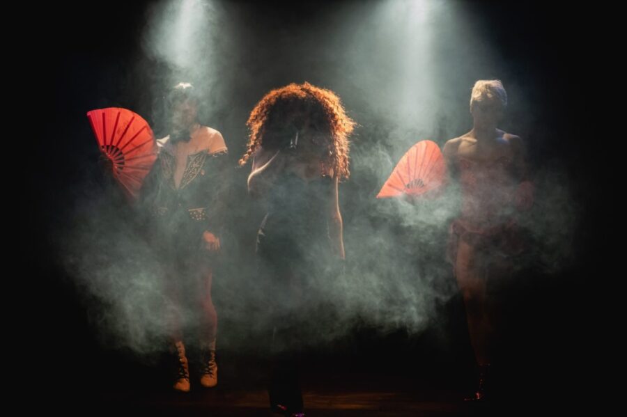 cultura_sebatiao_atelie_23_divulgacao-1536x1023