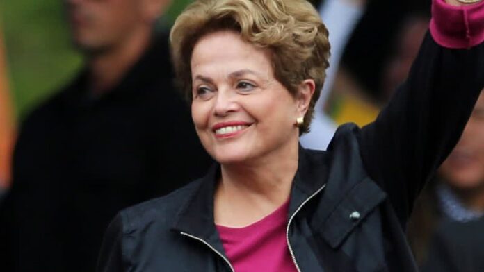 dilma2_widelg