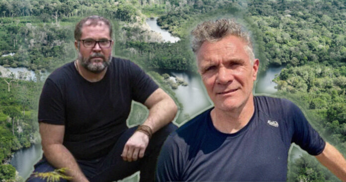 dom-phillips-bruno-pereira-amazonia