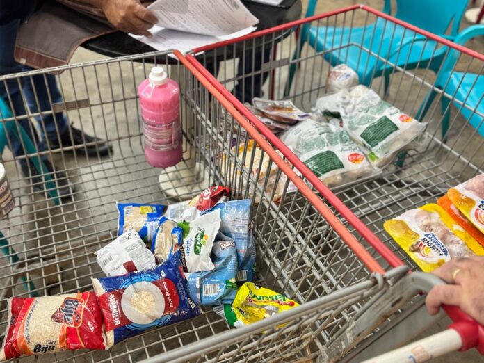 ficalizacao-procon-supermercado-003