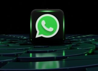 Usuários enfrentam dificuldades para baixar fotos e vídeos no WhatsApp