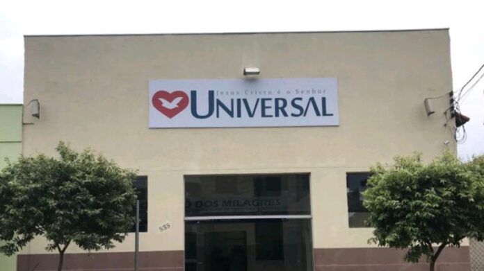igreja-universal-770x433