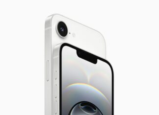 Apple apresenta iPhone 16e por R$ 5.799, a opção mais barata da marca