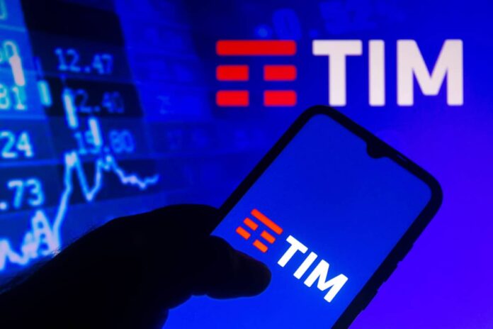 tim-black-friday