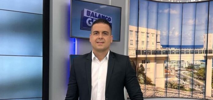 Artigo-Destaque_01228717_00