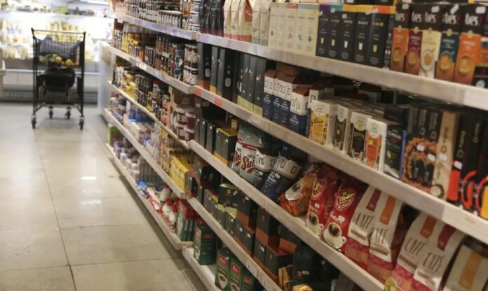 COD 0 - MERCADO