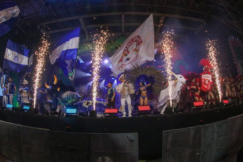 Carnaboi-FOTO-Mauro-Neto