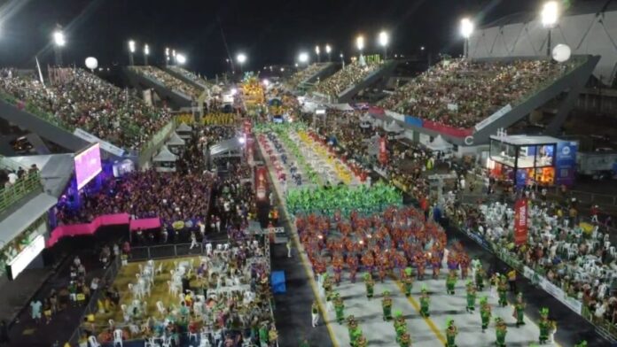 Carnaval-Manaus-2025-desfile-das-escolas-do-Grupo-Especial