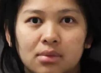 Monstruosidade: Mãe esfaqueia filho recém-nascido até a morte