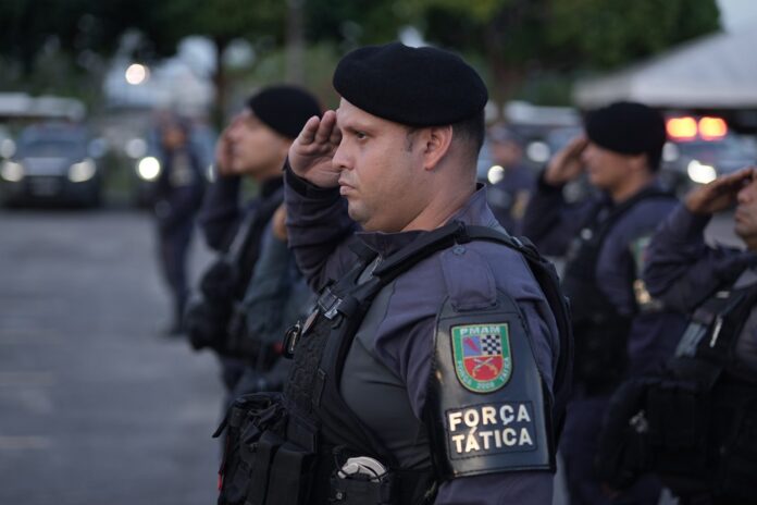 PMAM_FORCA-TATICA_FOTO-DIVULGACAO-PMAM-1536x1025