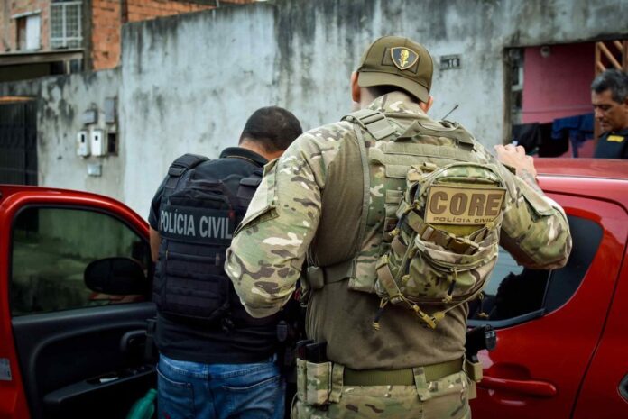 REDUCAO-INDICADORES_CRIMINAIS_FOTOS_DIVULGACAO_SSP_AM-1-1024x684