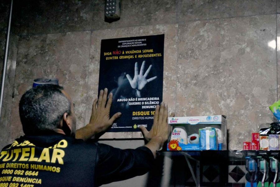 SECOM_Combate-a-crimes-sexuais-contra-criancas_FOTO_Mauro-Neto__