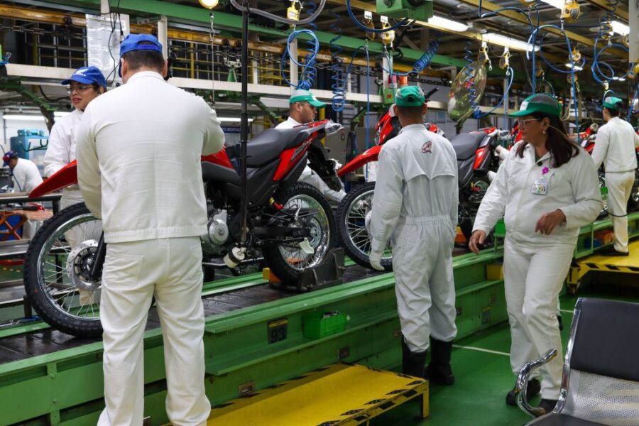 SEDECTI_MotoHonda_BrunoLeao-1024x683