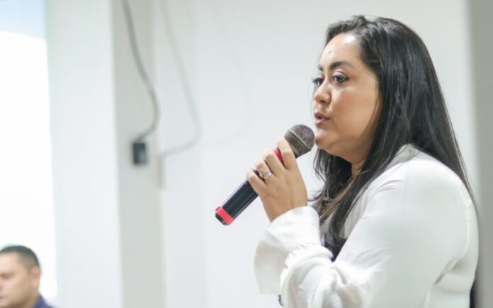 Sem-titulo-696x435