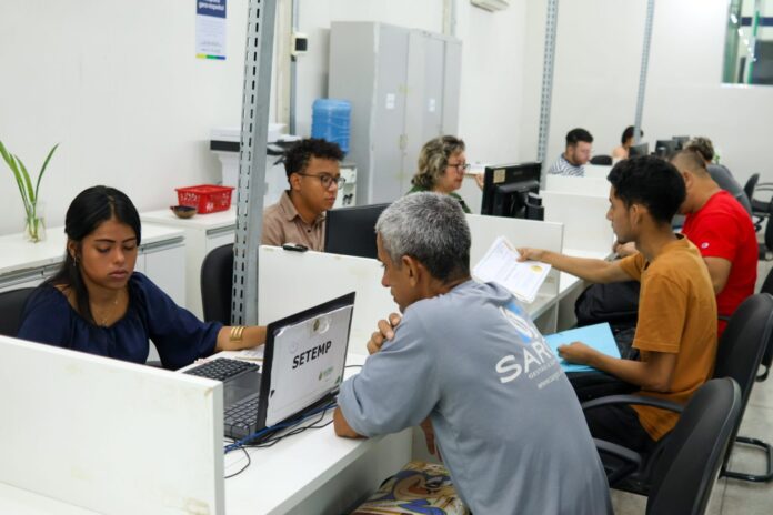 SineAM2703-FotoJamilleSilva-1536x1025