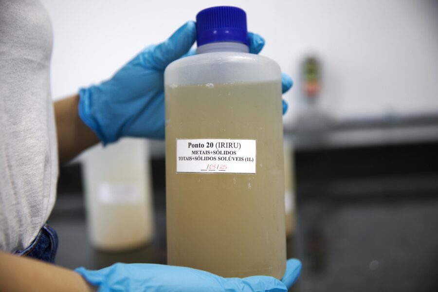 WhatsApp Image 2025-03-26 at 18.48.05