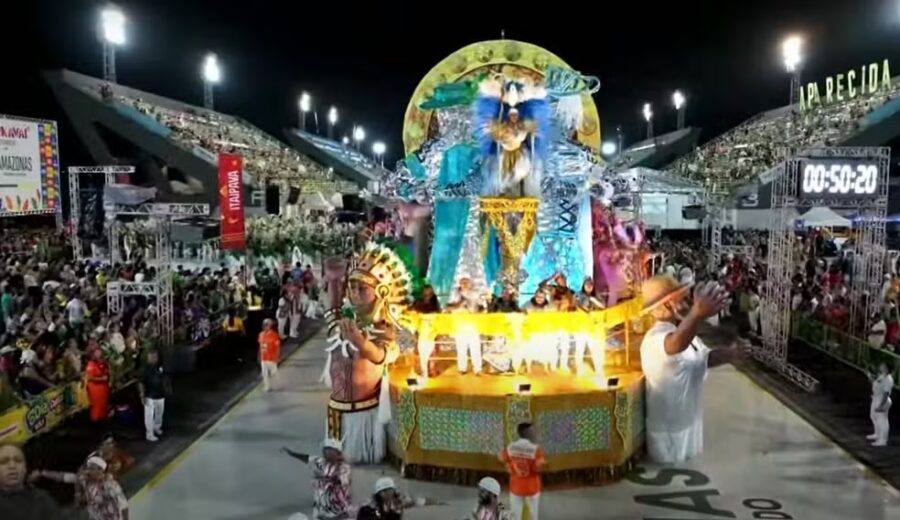 captura-de-tela-2025-03-03-152757